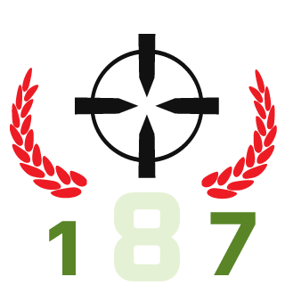 Big-Boomer223's emblem