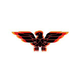 Eisbaer5Punkt0's emblem