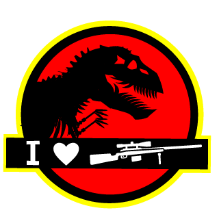DeaZ i Jack's emblem