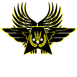 2amNoodles's emblem