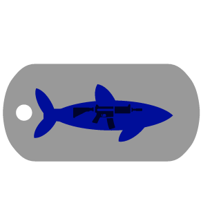 9a0c4659c8f3b670's emblem