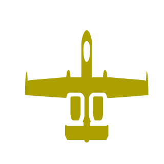 SkyviaGoat's emblem