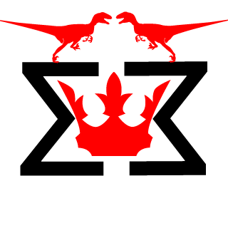PuzzleSNG's emblem