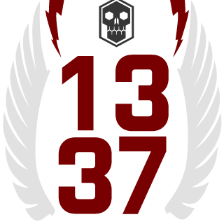 Dope Bois's emblem