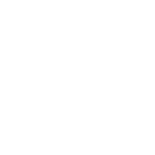 TheBlackPriest2's emblem