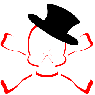 19scrat76's emblem