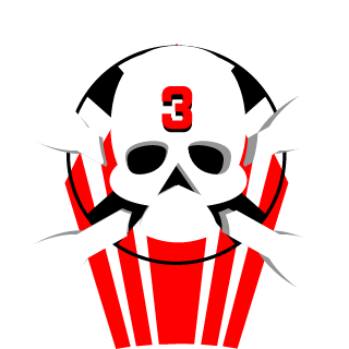 UsEm3's emblem