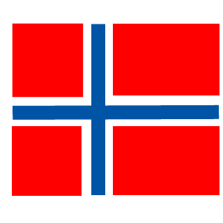 Totoslife's emblem