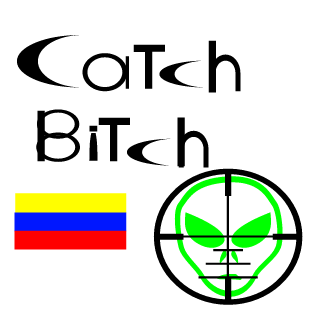 Reja1603's emblem