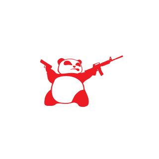 juandedh's emblem