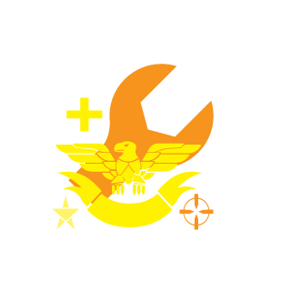 Nwuub's emblem