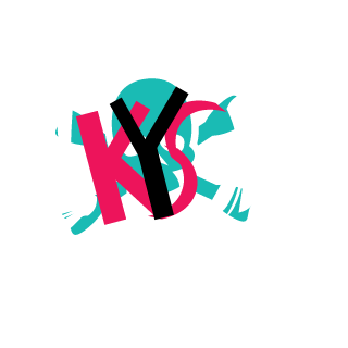 1dankaroos1's emblem