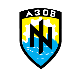 Knighterino's emblem