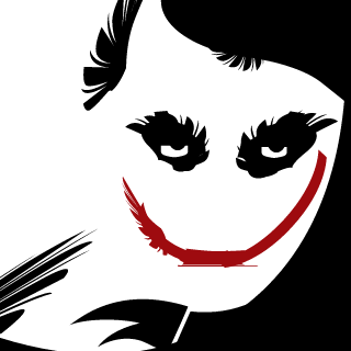 zayaanx's emblem