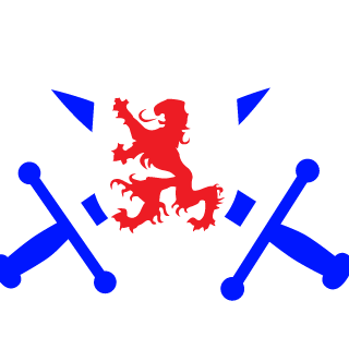 Grim0314's emblem