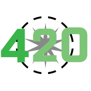 beastH4's emblem