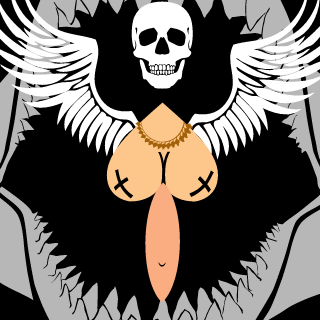 JimKnopf42's emblem