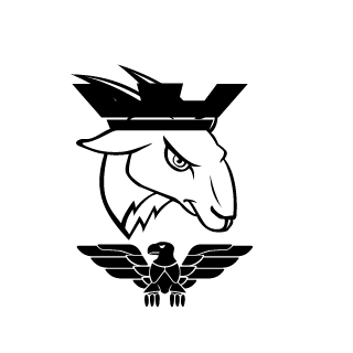 GaeroGaming's emblem