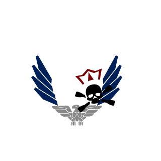 Matuterechulo's emblem