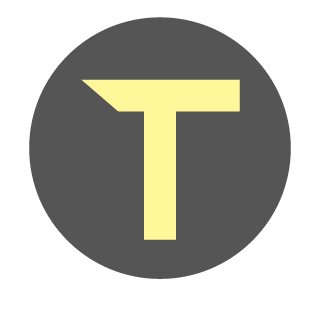 THQWIBEK's emblem