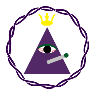 Pinchorgetta123's emblem