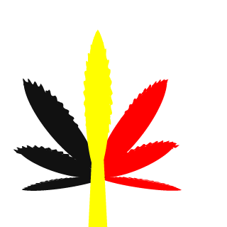Ghianto1's emblem