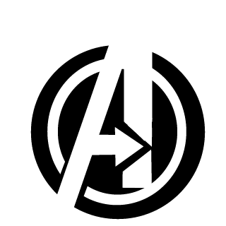 Atrollingwookie's emblem