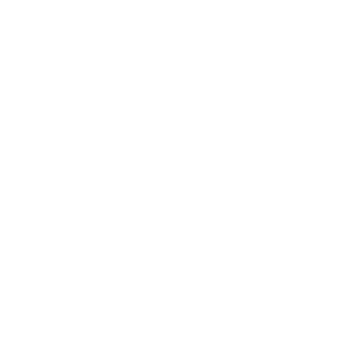Bruno__Wan's emblem