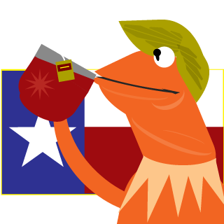 Big_Nades_TX's emblem