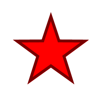 Zmur_LV's emblem