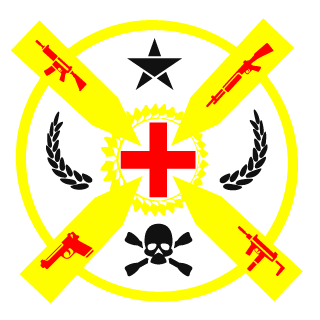 Alanmen20's emblem