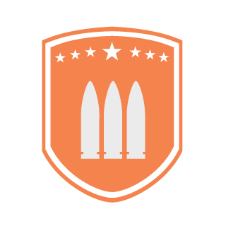 xprYcYx's emblem
