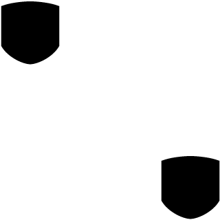 munnorigin's emblem