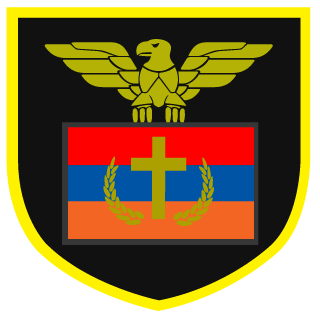 BroonKniGhTz's emblem