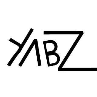 YabZzzz's emblem