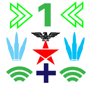 Gryes's emblem