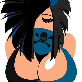 smakeriv's emblem
