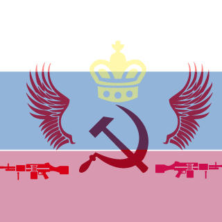 DarthElektro's emblem