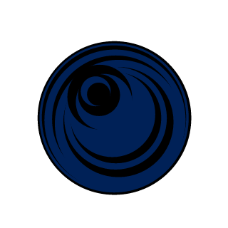 mbyRX's emblem