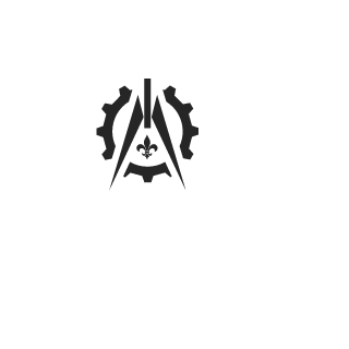 smirre_89's emblem