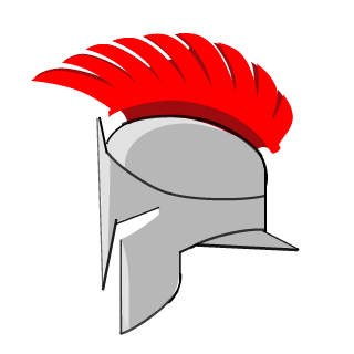 1336plus0ne's emblem
