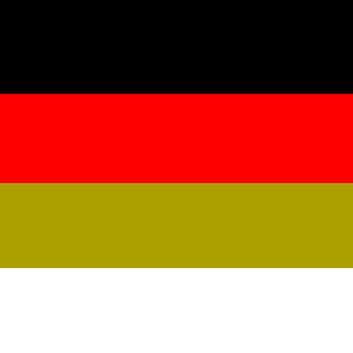 smalljoe112's emblem