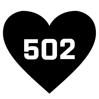 SnakeP1ss's emblem