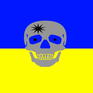 11KERPI4's emblem