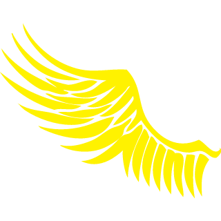 tonys470's emblem