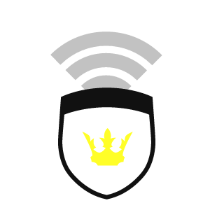 64b2e49f7bc26b87's emblem