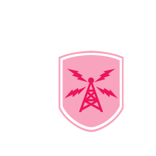 pau918's emblem
