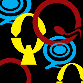 JoanKiller2000's emblem