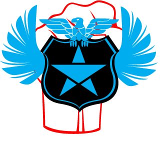ElTonhon's emblem