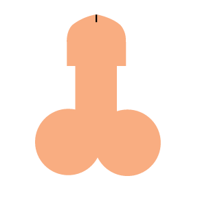 YouAteMyYams's emblem